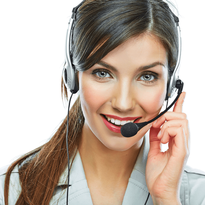 transport logistik support